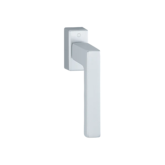 Griff- und Beschlagdetail 2