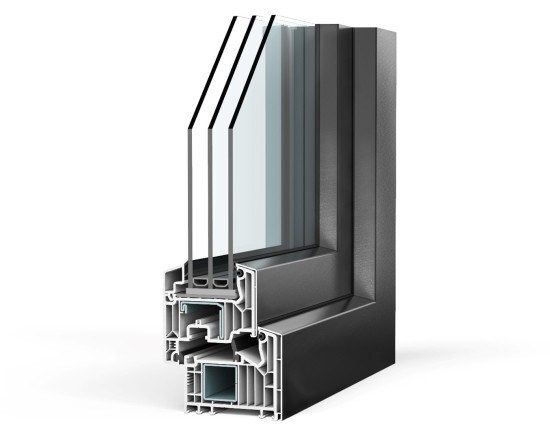 Fenstersystem 7