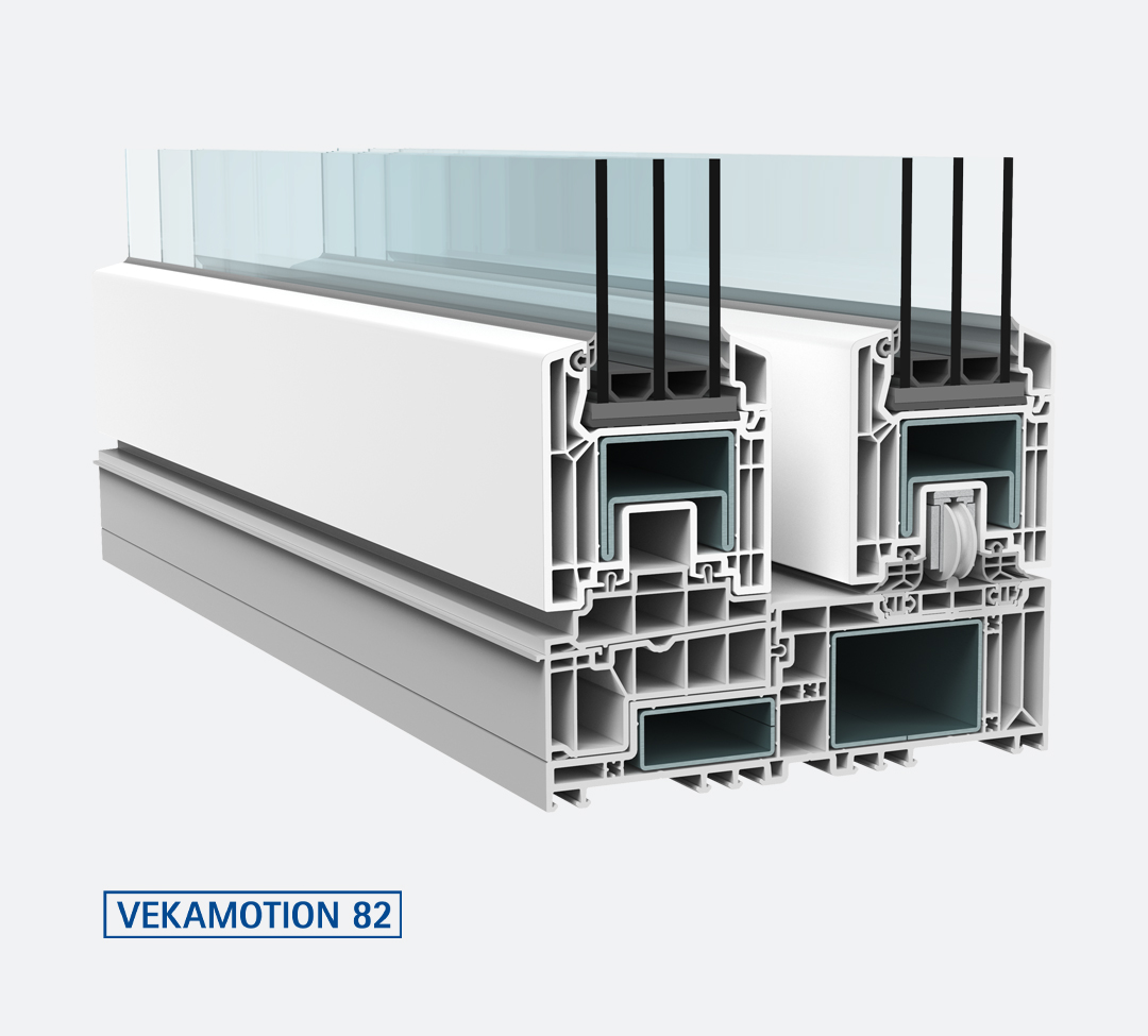 Fenstersystem 6