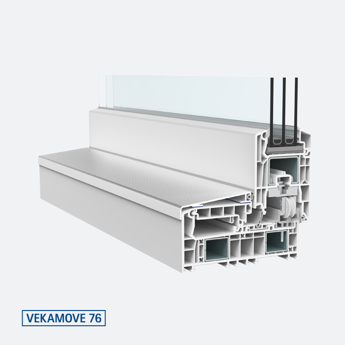 Fenstersystem 4